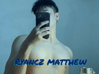 Ryancz_matthew