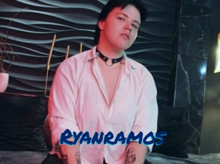 Ryanramos