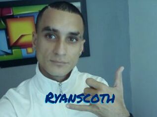 Ryanscoth