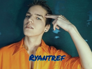 Ryantref