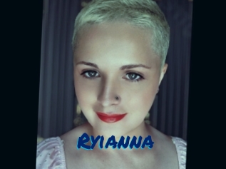 Ryianna