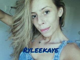 Ryleekaye