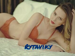 Rytaviky