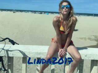 Linda2017