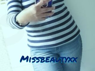 Missbeautyxx