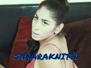 SAHARAKNITE1