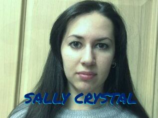 SALLY_CRYSTAL