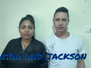 SAMANTAA_AND_JACKSON