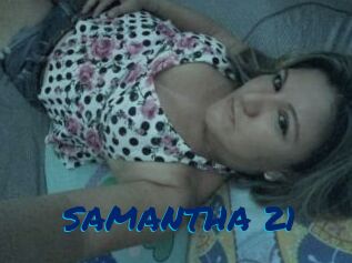 SAMANTHA_21