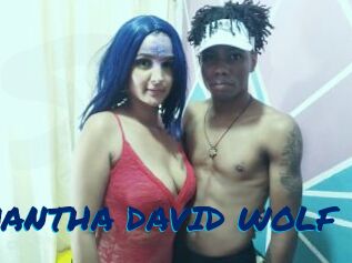 SAMANTHA_DAVID_WOLF