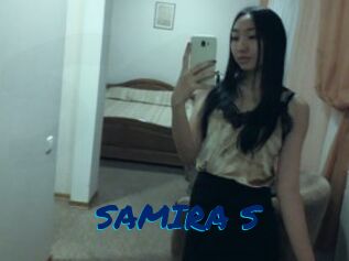 SAMIRA_S