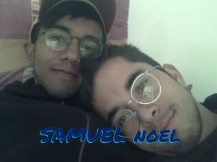 SAMUEL_noel
