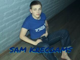 SAM_KRECGAMS