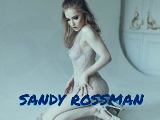 SANDY_ROSSMAN