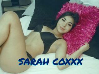 SARAH_COXXX