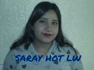 SARAY_HOT_LW