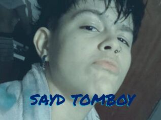 SAYD_TOMBOY