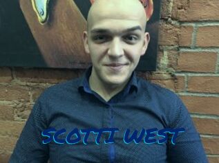 SCOTTI_WEST