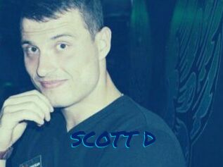 SCOTT_D