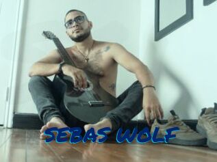 SEBAS_WOLF