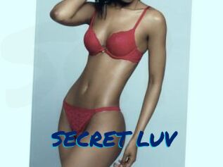 SECRET_LUV