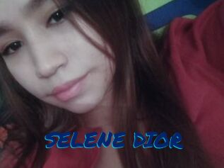 SELENE_DIOR