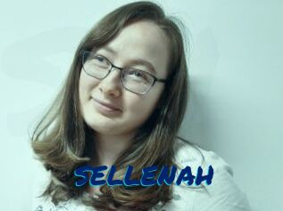 SELLENAH