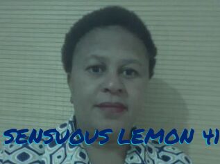 SENSUOUS_LEMON_41