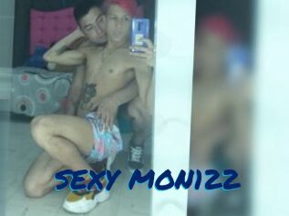 SEXY_MON122