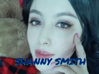 SHANNY_SMITH