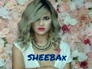 SHEEBAx