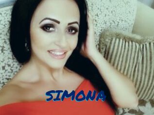 SIMONA_