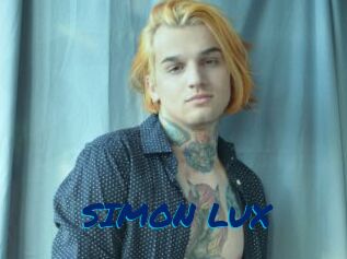 SIMON_LUX