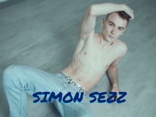 SIMON_SEZZ