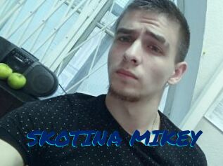 SKOTINA_MIKEY