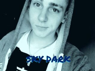 SKY_DARK