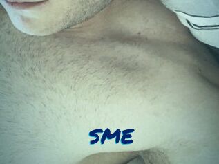 SME