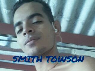 SMITH_TOWSON