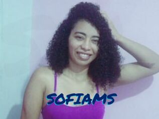 SOFIAMS