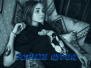 SOPHIE_RYDER