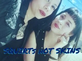 SQUIRTs_hOT_SKINS