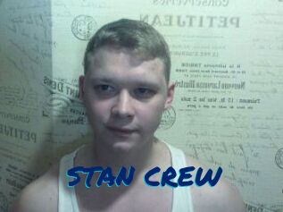 STAN_CREW