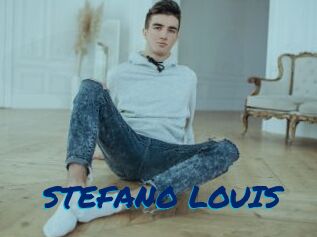 STEFANO_LOUIS