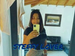 STEFFY_LOVER