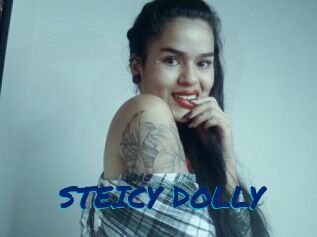 STEICY_DOLLY