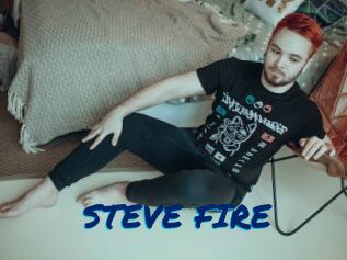 STEVE_FIRE