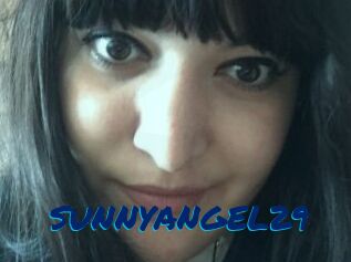 SUNNYANGEL29