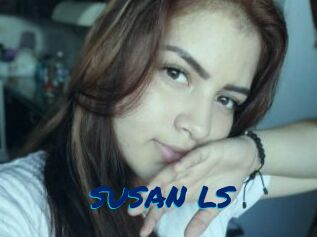 SUSAN_LS