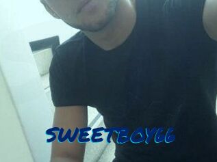 SWEETBOY66