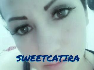 SWEETCATIRA